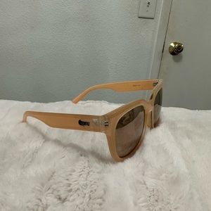 Quay Australia sunglasses